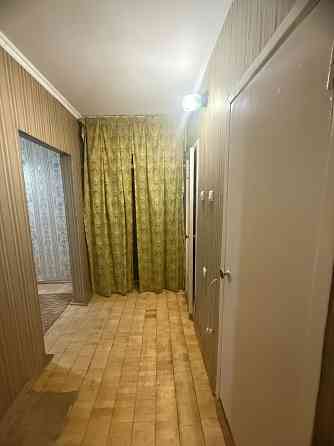 1к квартира в 5 хв. від метро Академмістечко Kyiv