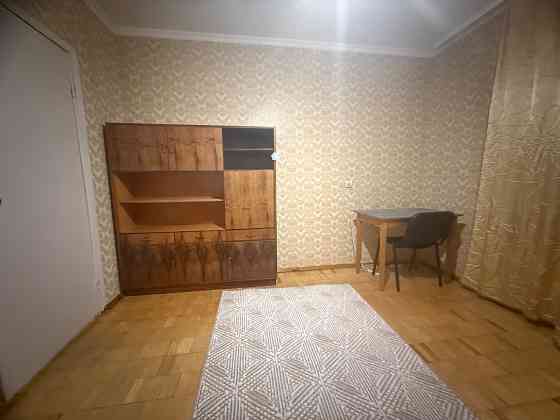 1к квартира в 5 хв. від метро Академмістечко Kyiv