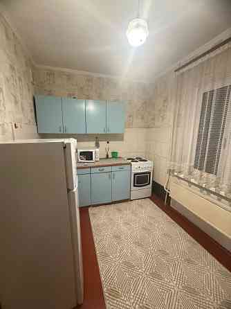 1к квартира в 5 хв. від метро Академмістечко Kyiv