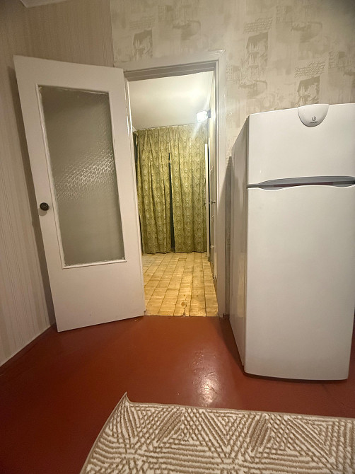 1к квартира в 5 хв. від метро Академмістечко Kyiv - photo 4