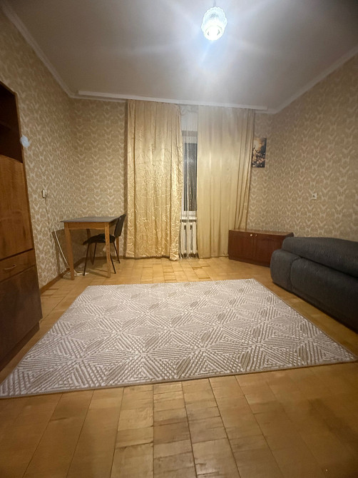 1к квартира в 5 хв. від метро Академмістечко Kyiv - photo 1