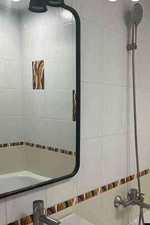 Квартира на Бородинському 3к. Zaporizhzhia