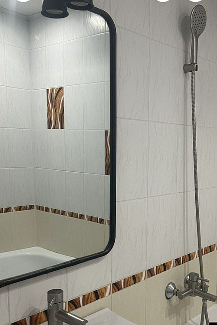 Квартира на Бородинському 3к. Zaporizhzhia - photo 5