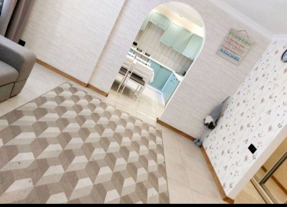 Квартира на Бородинському 3к. Zaporizhzhia - photo 7