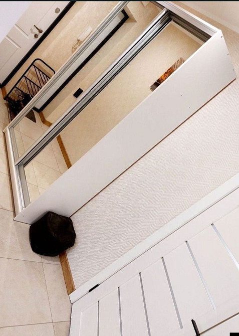 Квартира на Бородинському 3к. Zaporizhzhia - photo 8