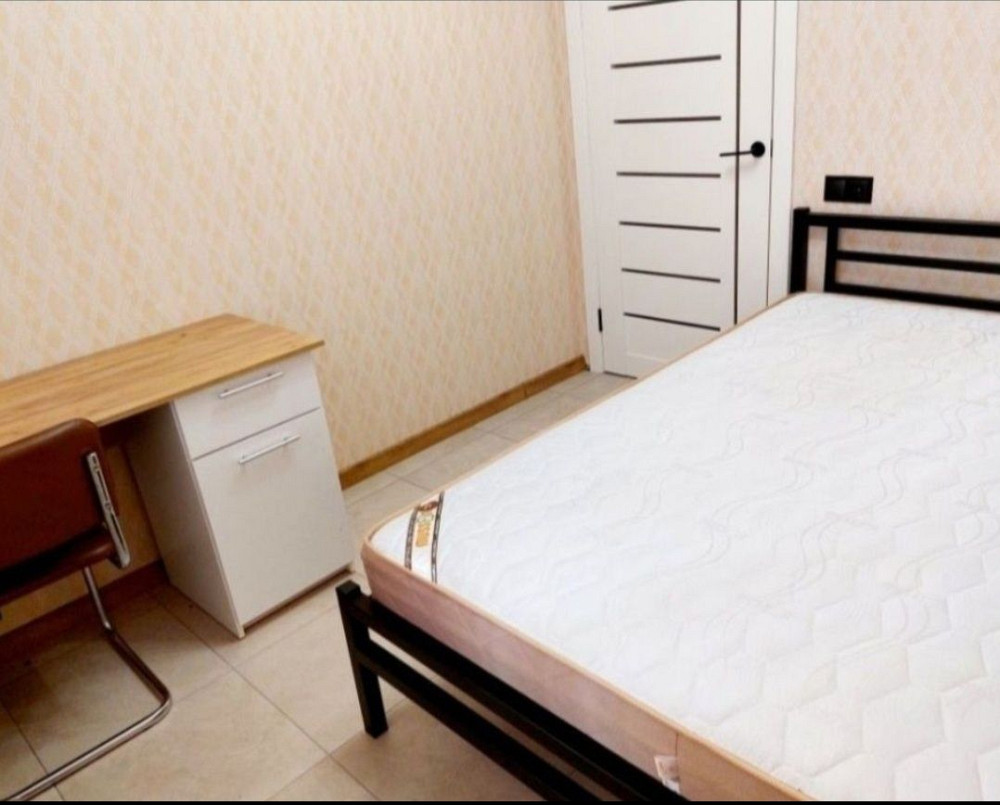 Квартира на Бородинському 3к. Zaporizhzhia - photo 4