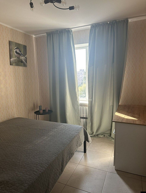 Квартира на Бородинському 3к. Zaporizhzhia - photo 6