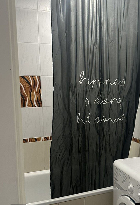 Квартира на Бородинському 3к. Zaporizhzhia - photo 3