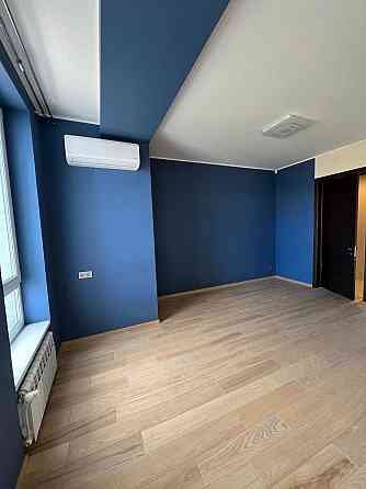 Квартира в ЖК Авеню + Парковочні місця! Kyiv