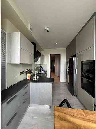 Квартира в ЖК Авеню + Парковочні місця! Kyiv