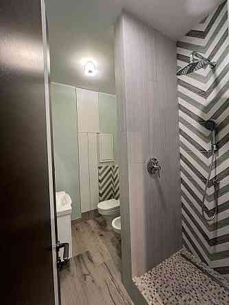 Квартира в ЖК Авеню + Парковочні місця! Kyiv