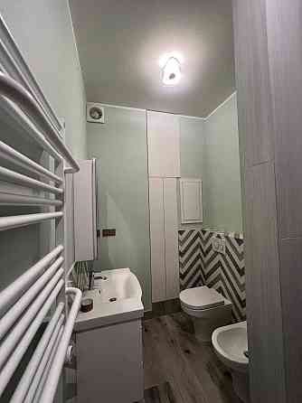 Квартира в ЖК Авеню + Парковочні місця! Kyiv