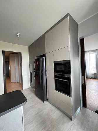 Квартира в ЖК Авеню + Парковочні місця! Kyiv