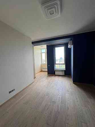 Квартира в ЖК Авеню + Парковочні місця! Kyiv