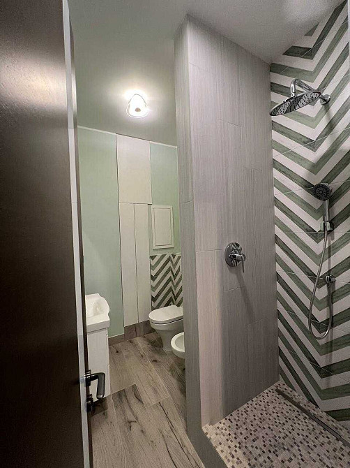 Квартира в ЖК Авеню + Парковочні місця! Kyiv - photo 6