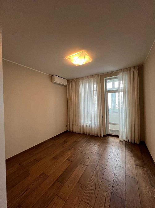 Квартира в ЖК Авеню + Парковочні місця! Kyiv - photo 8