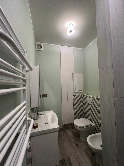 Квартира в ЖК Авеню + Парковочні місця! Kyiv - photo 5