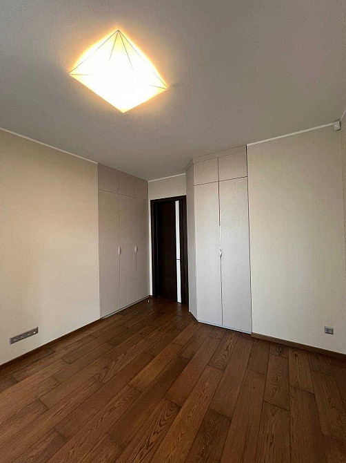 Квартира в ЖК Авеню + Парковочні місця! Kyiv - photo 7