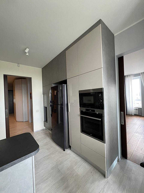 Квартира в ЖК Авеню + Парковочні місця! Kyiv - photo 2