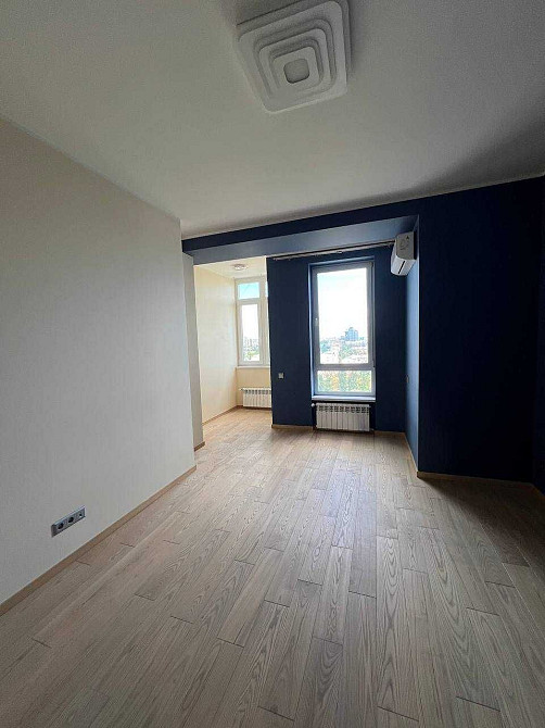 Квартира в ЖК Авеню + Парковочні місця! Kyiv - photo 4