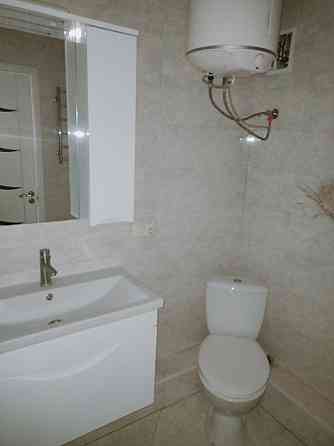 Вид моря.Сдам 1 комн. Долгосрочно в 44 Жемчужине/Каманина/Аркадия Odesa