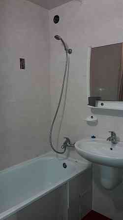 Сдам 1 комнатную квартиру на Филатова Odesa