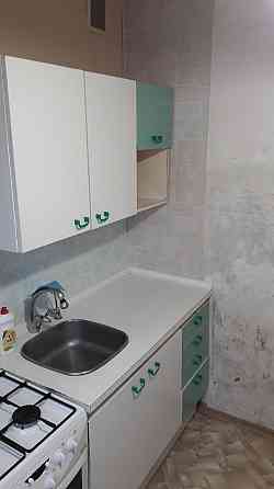 Сдам 1 комнатную квартиру на Филатова Odesa