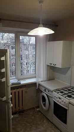 Сдам 1 комнатную квартиру на Филатова Odesa