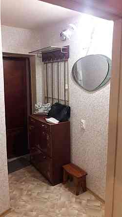 Сдам 1 комнатную квартиру на Филатова Odesa
