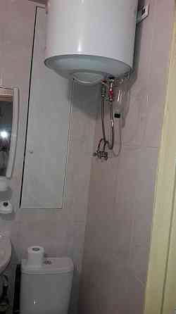 Сдам 1 комнатную квартиру на Филатова Odesa