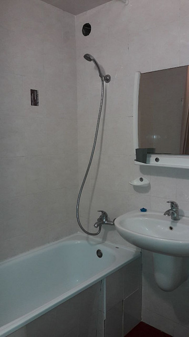 Сдам 1 комнатную квартиру на Филатова Odesa - photo 2