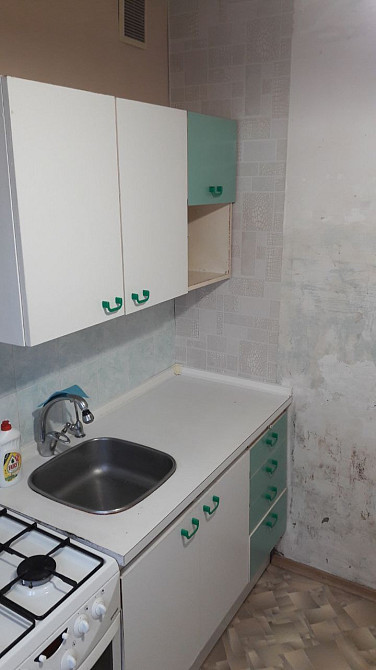 Сдам 1 комнатную квартиру на Филатова Odesa - photo 6