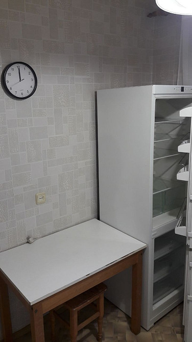 Сдам 1 комнатную квартиру на Филатова Odesa - photo 8