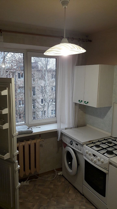 Сдам 1 комнатную квартиру на Филатова Odesa - photo 1