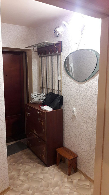 Сдам 1 комнатную квартиру на Филатова Odesa - photo 3