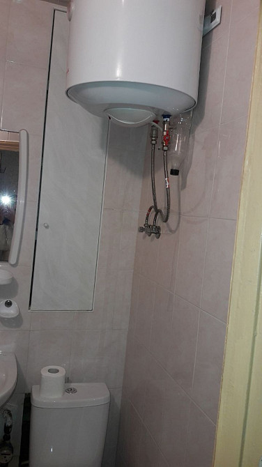 Сдам 1 комнатную квартиру на Филатова Odesa - photo 5