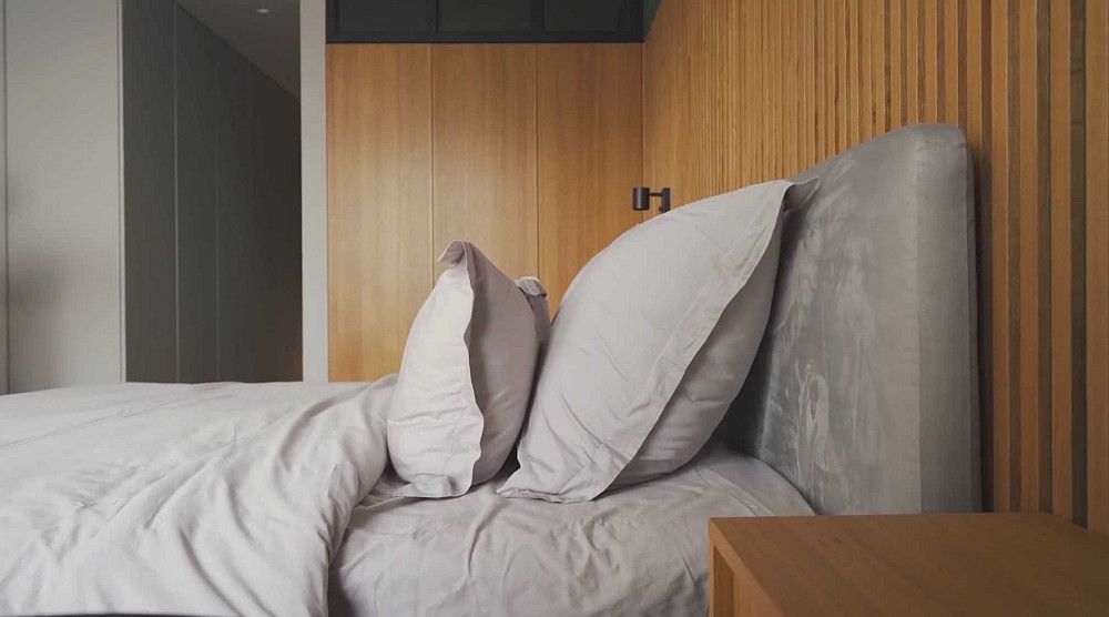 ЖК Alter Ego пров. Лабораторний 7. 2 с/вуз. є робоче місце і гардероб Kyiv - photo 8