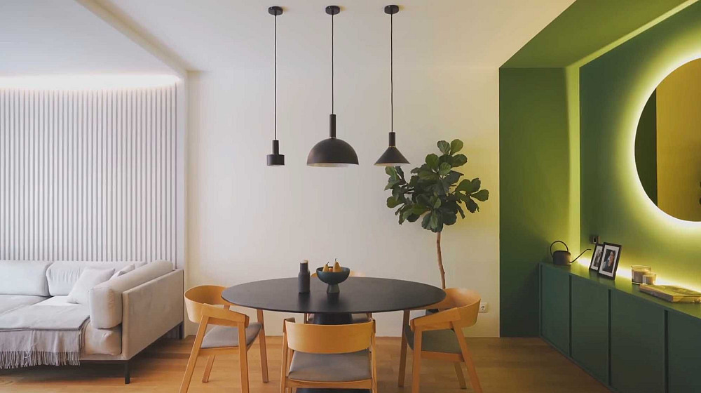 ЖК Alter Ego пров. Лабораторний 7. 2 с/вуз. є робоче місце і гардероб Kyiv - photo 1