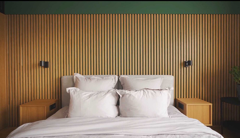 ЖК Alter Ego пров. Лабораторний 7. 2 с/вуз. є робоче місце і гардероб Kyiv - photo 7