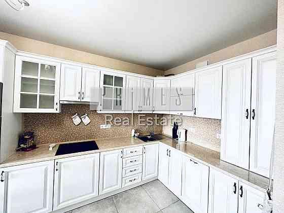 Оренда Генератор ЖК Зарічний 2к 69м2 Зарічна 1Б Славутич Kyiv