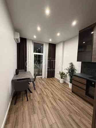 Оренда 1-к ЖК «Манхеттен» Шевченківський Kyiv