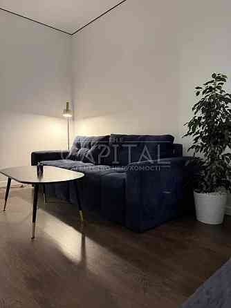 Оренда 1-к ЖК «Манхеттен» Шевченківський Kyiv