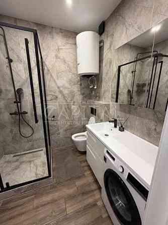 Оренда 1-к ЖК «Манхеттен» Шевченківський Kyiv