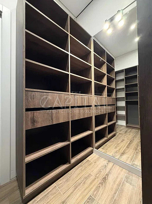 Оренда 1-к ЖК «Манхеттен» Шевченківський Kyiv - photo 7