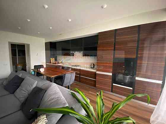 Оренда 1к, на вул. Замковецька 108,ЖК Ліпінка Kyiv