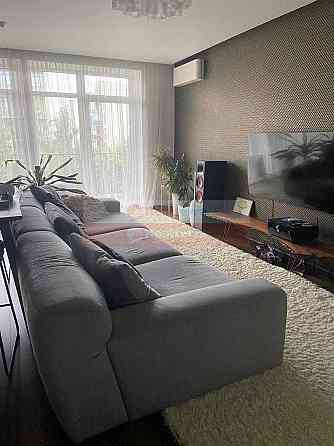 Оренда 1к, на вул. Замковецька 108,ЖК Ліпінка Kyiv