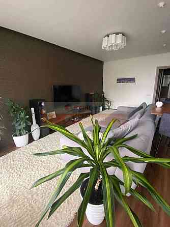 Оренда 1к, на вул. Замковецька 108,ЖК Ліпінка Kyiv