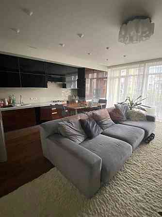 Оренда 1к, на вул. Замковецька 108,ЖК Ліпінка Kyiv