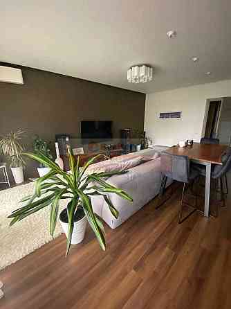 Оренда 1к, на вул. Замковецька 108,ЖК Ліпінка Kyiv