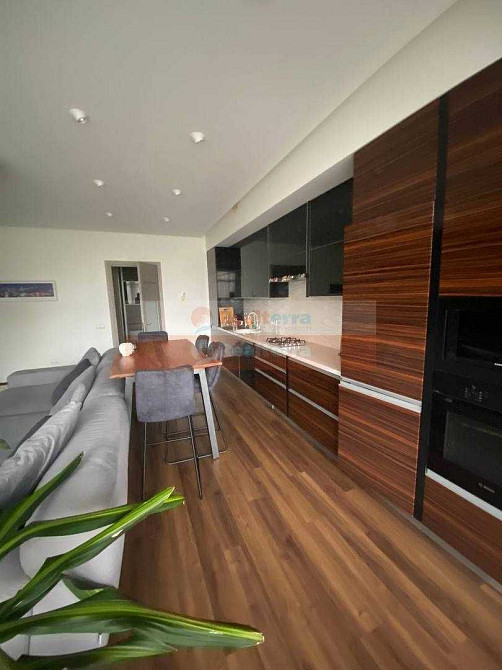 Оренда 1к, на вул. Замковецька 108,ЖК Ліпінка Kyiv - photo 3